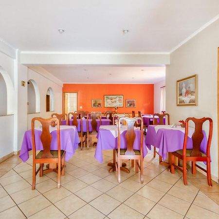 Oyo Hotel Vila Rica, Ribeirão Preto Εξωτερικό φωτογραφία